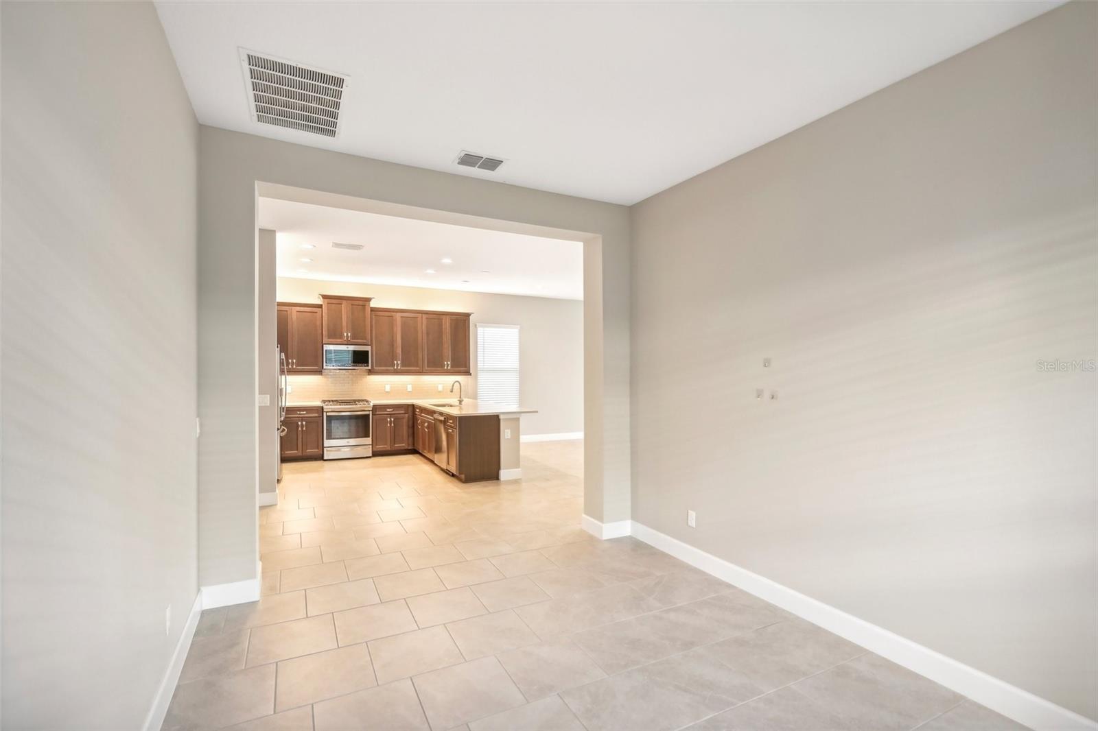 4838 SEVILLA SHORES DR, WIMAUMA, FL — photo 25