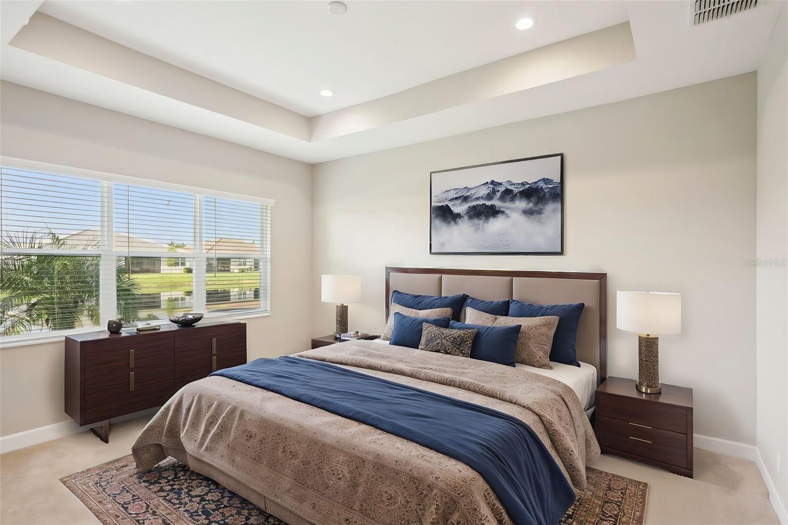 4838 SEVILLA SHORES DR, WIMAUMA, FL — photo 26