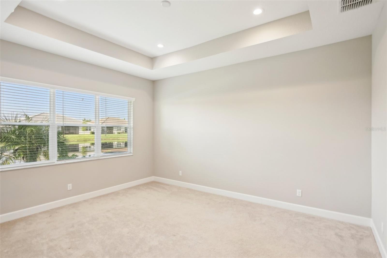 4838 SEVILLA SHORES DR, WIMAUMA, FL — photo 27