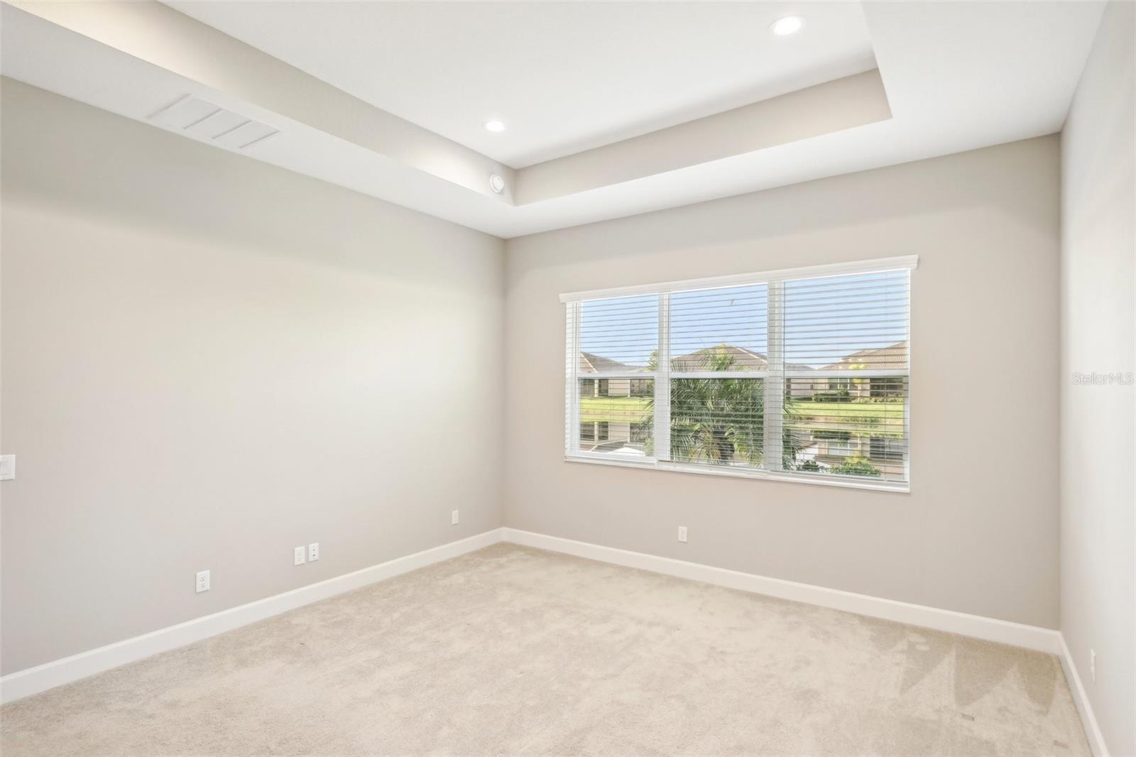 4838 SEVILLA SHORES DR, WIMAUMA, FL — photo 28