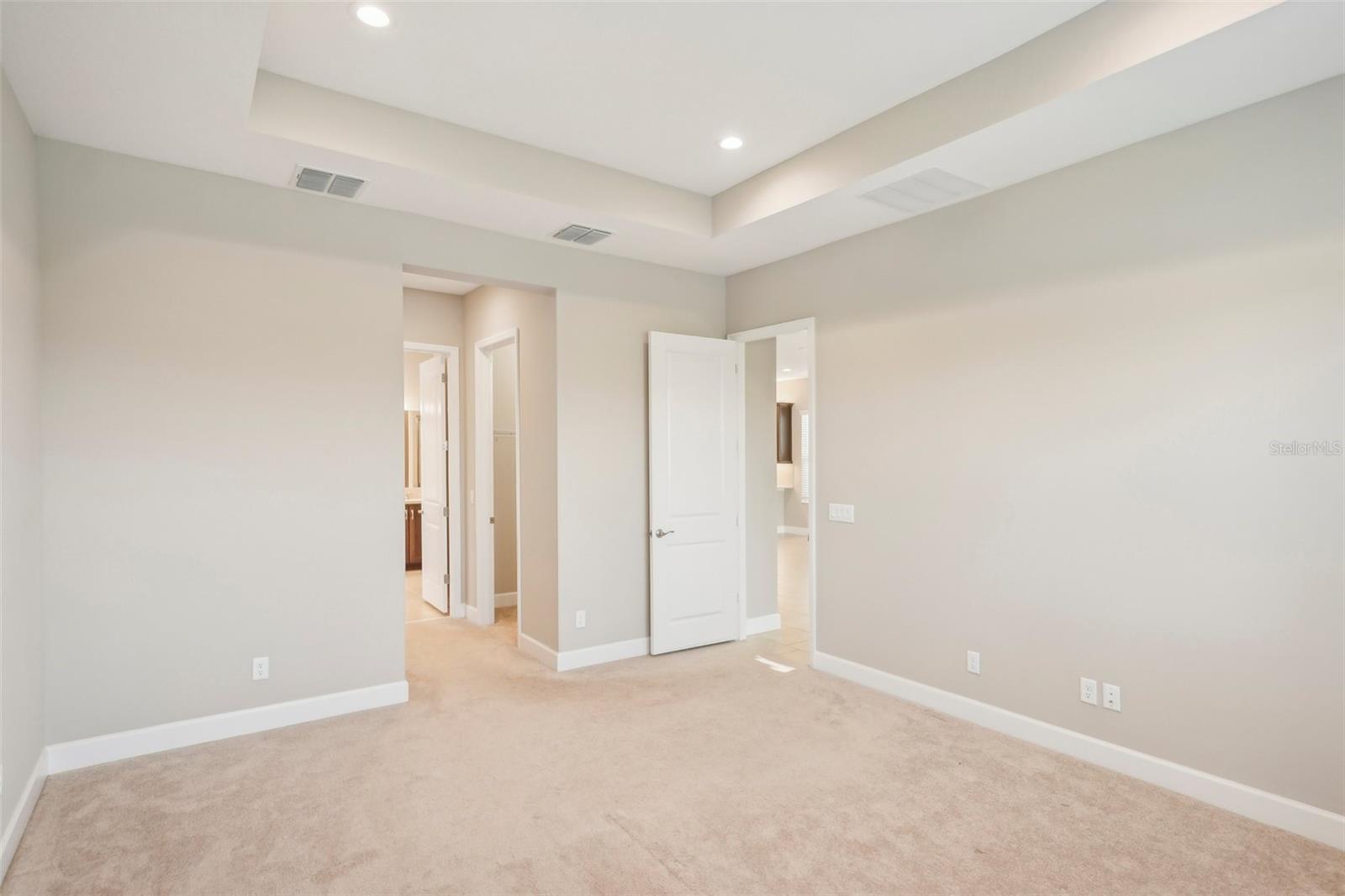 4838 SEVILLA SHORES DR, WIMAUMA, FL — photo 29