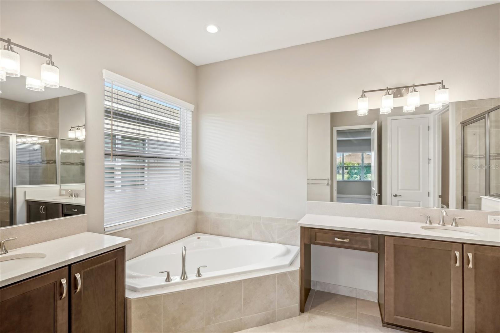 4838 SEVILLA SHORES DR, WIMAUMA, FL — photo 30