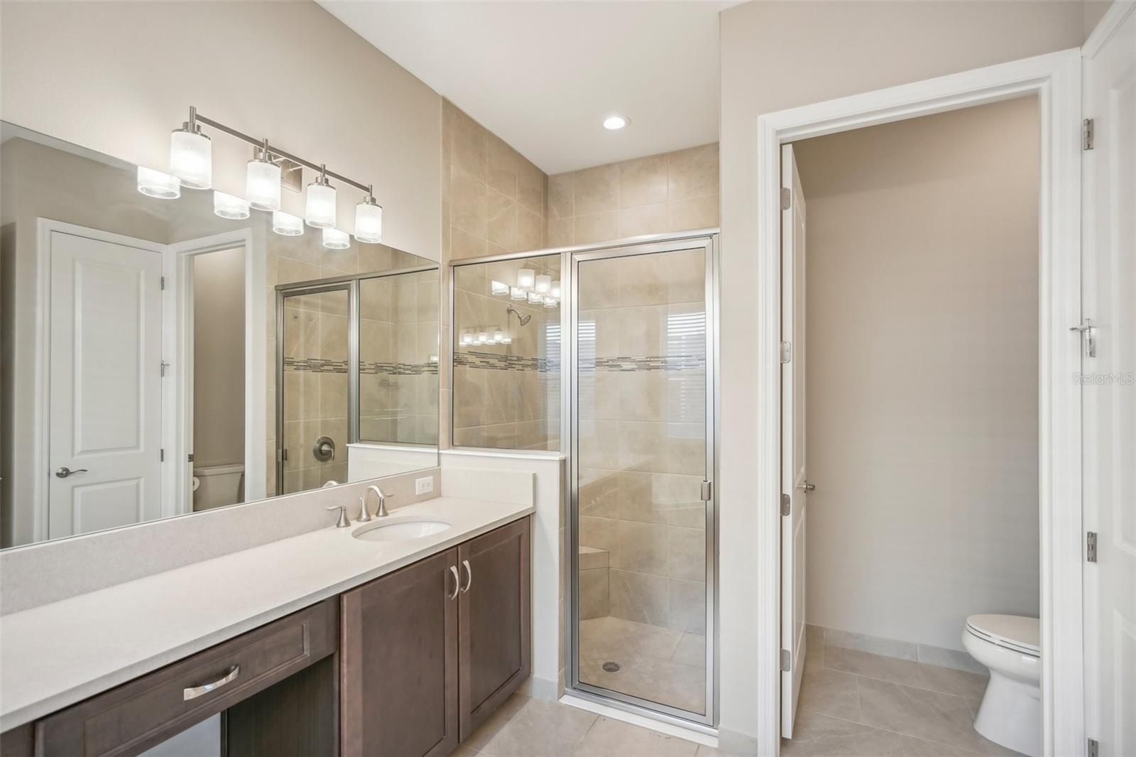 4838 SEVILLA SHORES DR, WIMAUMA, FL — photo 31