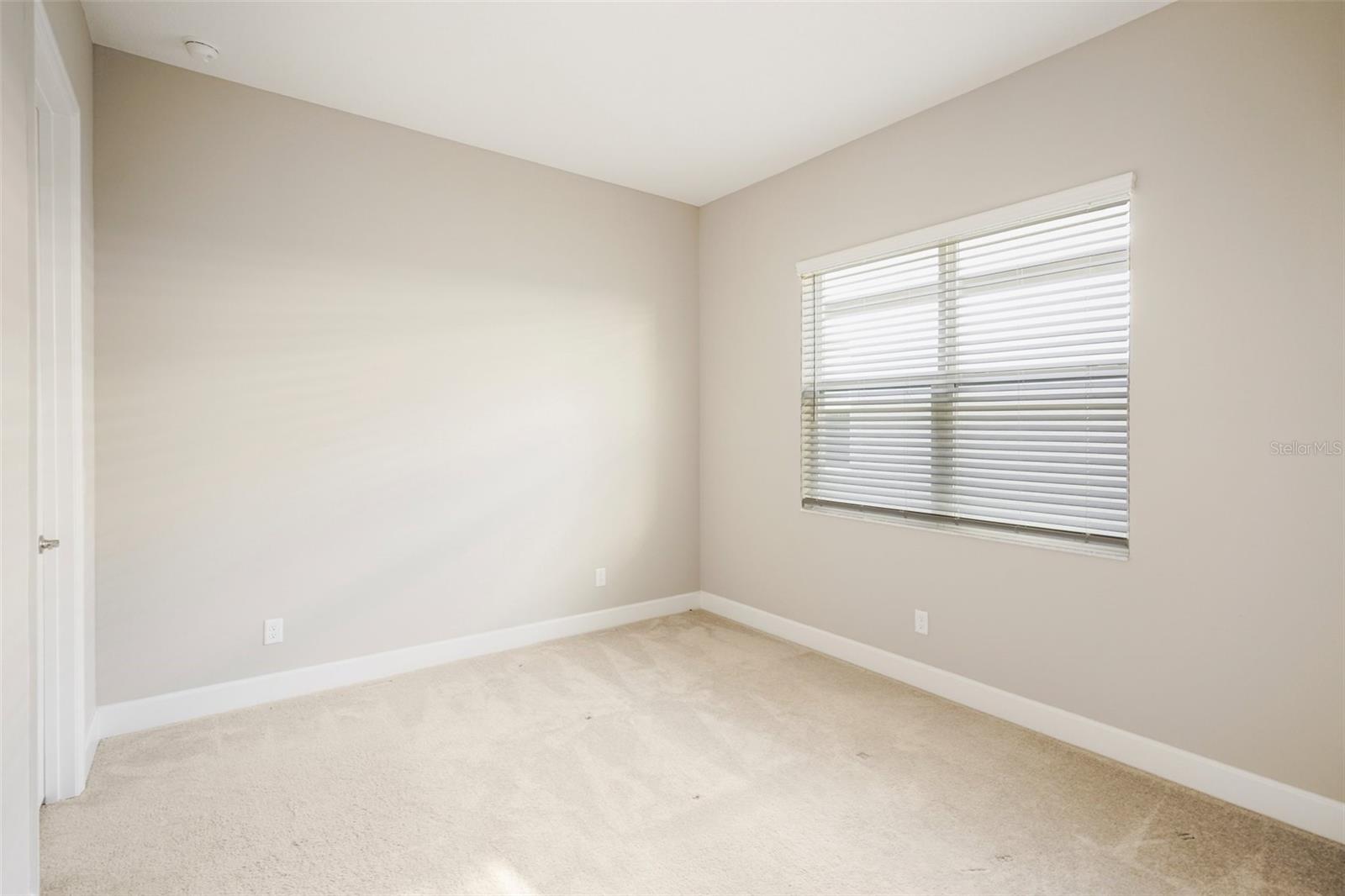 4838 SEVILLA SHORES DR, WIMAUMA, FL — photo 33