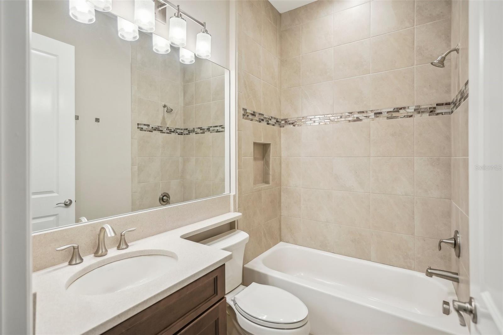 4838 SEVILLA SHORES DR, WIMAUMA, FL — photo 34