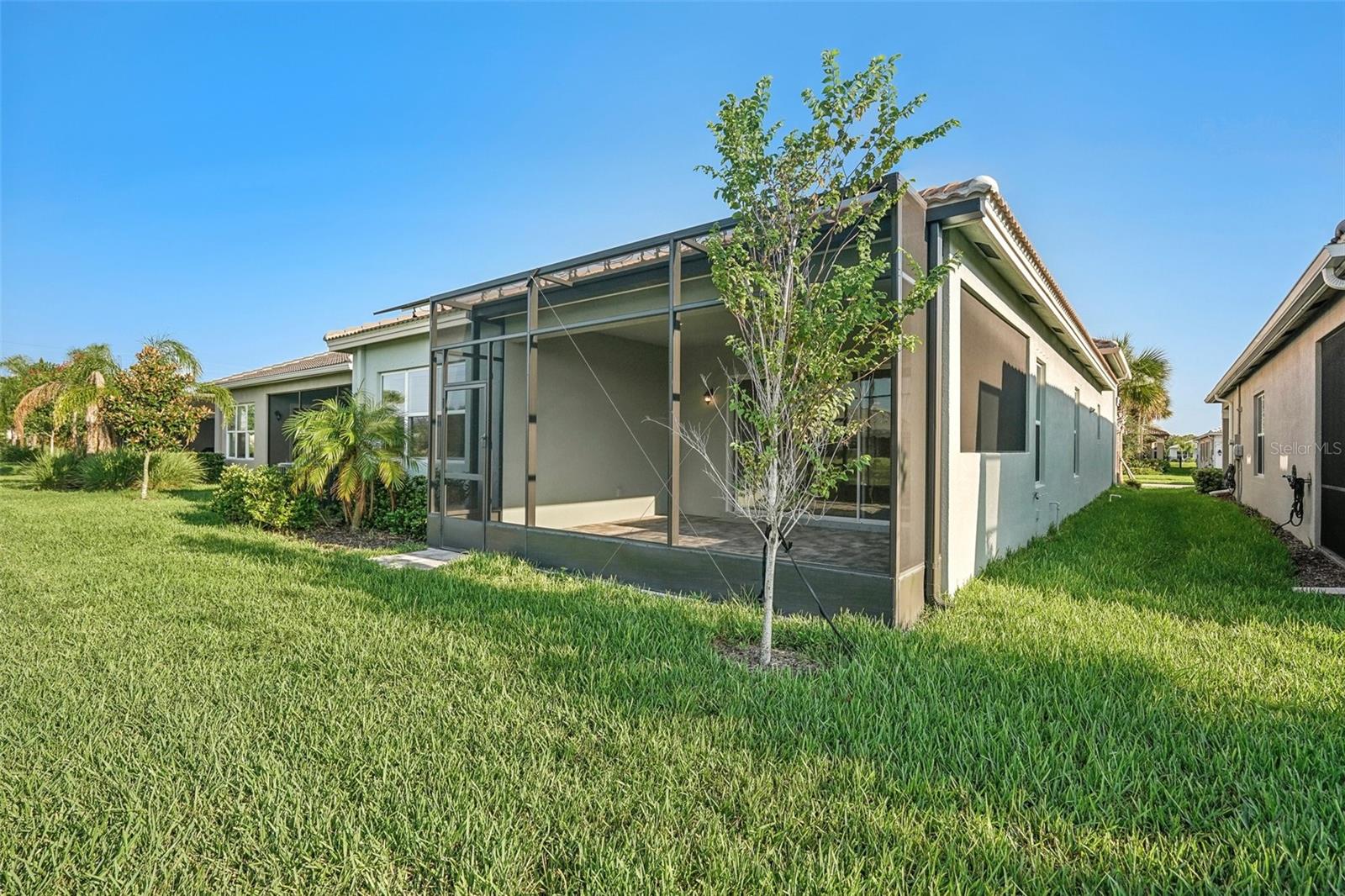 4838 SEVILLA SHORES DR, WIMAUMA, FL — photo 36