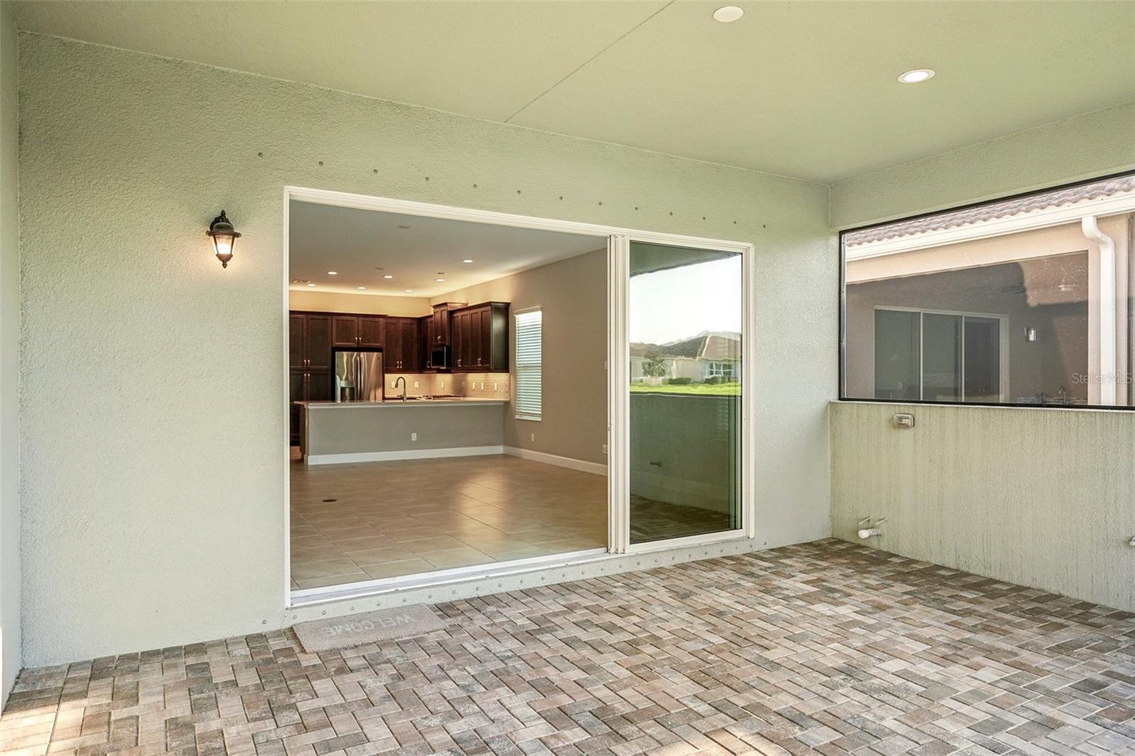 4838 SEVILLA SHORES DR, WIMAUMA, FL — photo 37