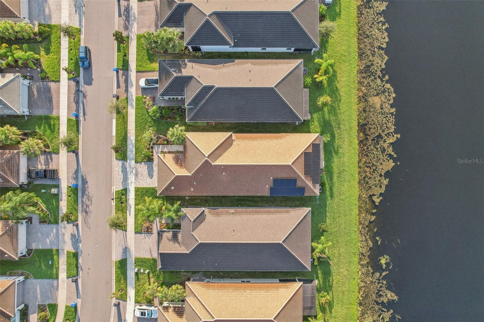 4838 SEVILLA SHORES DR, WIMAUMA, FL — photo 38