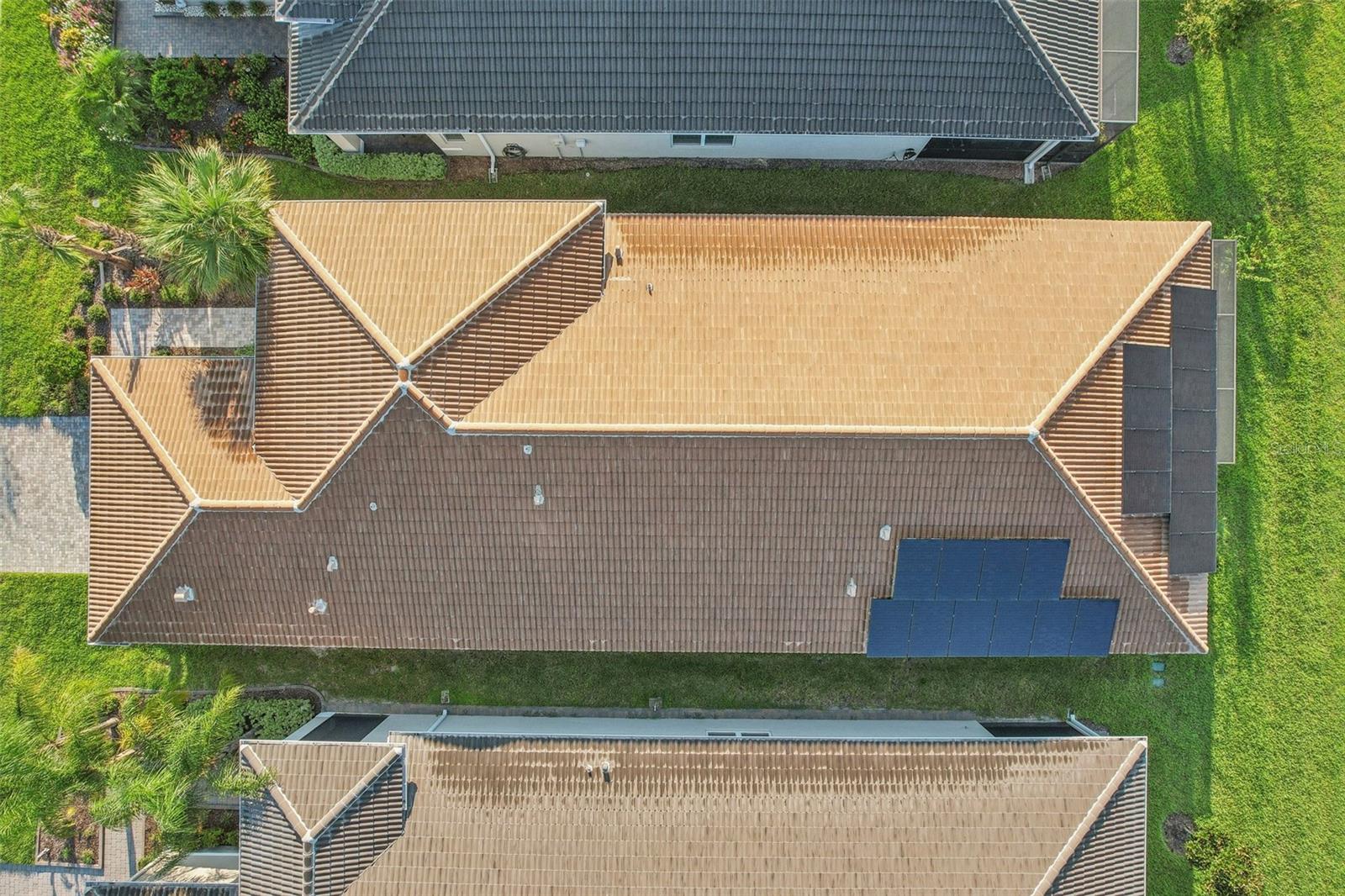 4838 SEVILLA SHORES DR, WIMAUMA, FL — photo 39