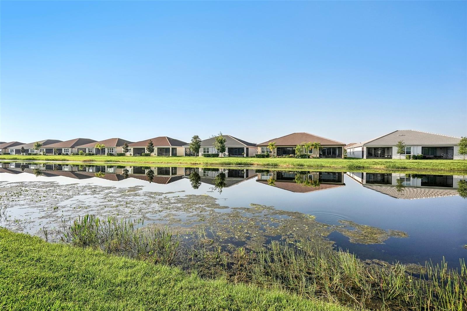 4838 SEVILLA SHORES DR, WIMAUMA, FL — photo 40