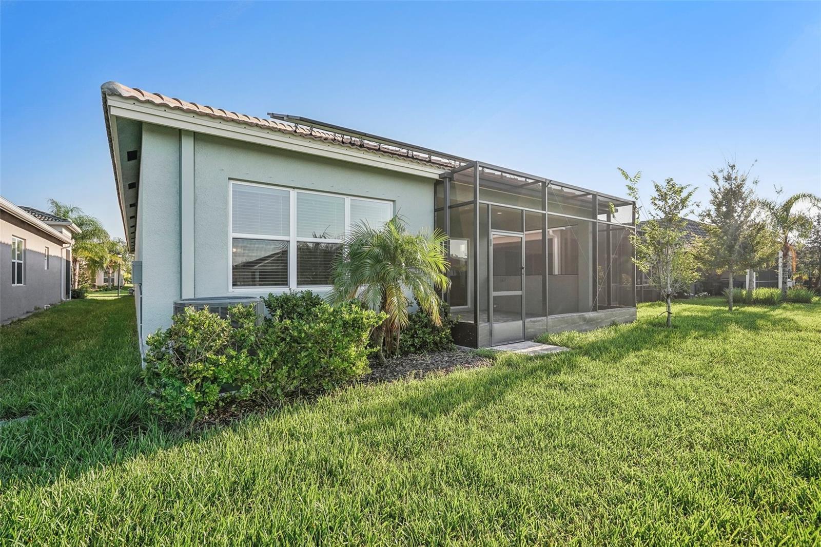4838 SEVILLA SHORES DR, WIMAUMA, FL — photo 41