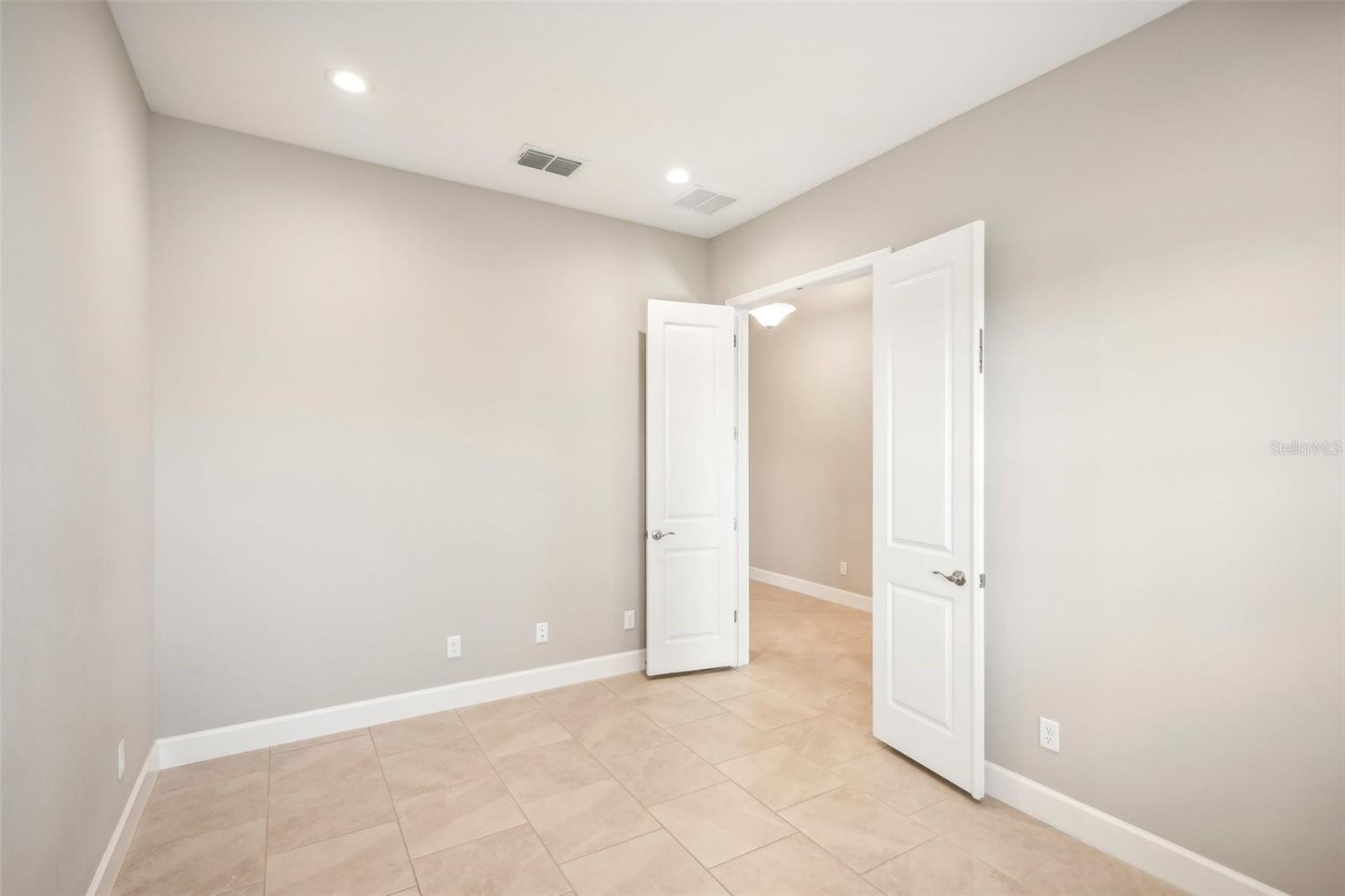 4838 SEVILLA SHORES DR, WIMAUMA, FL — photo 43