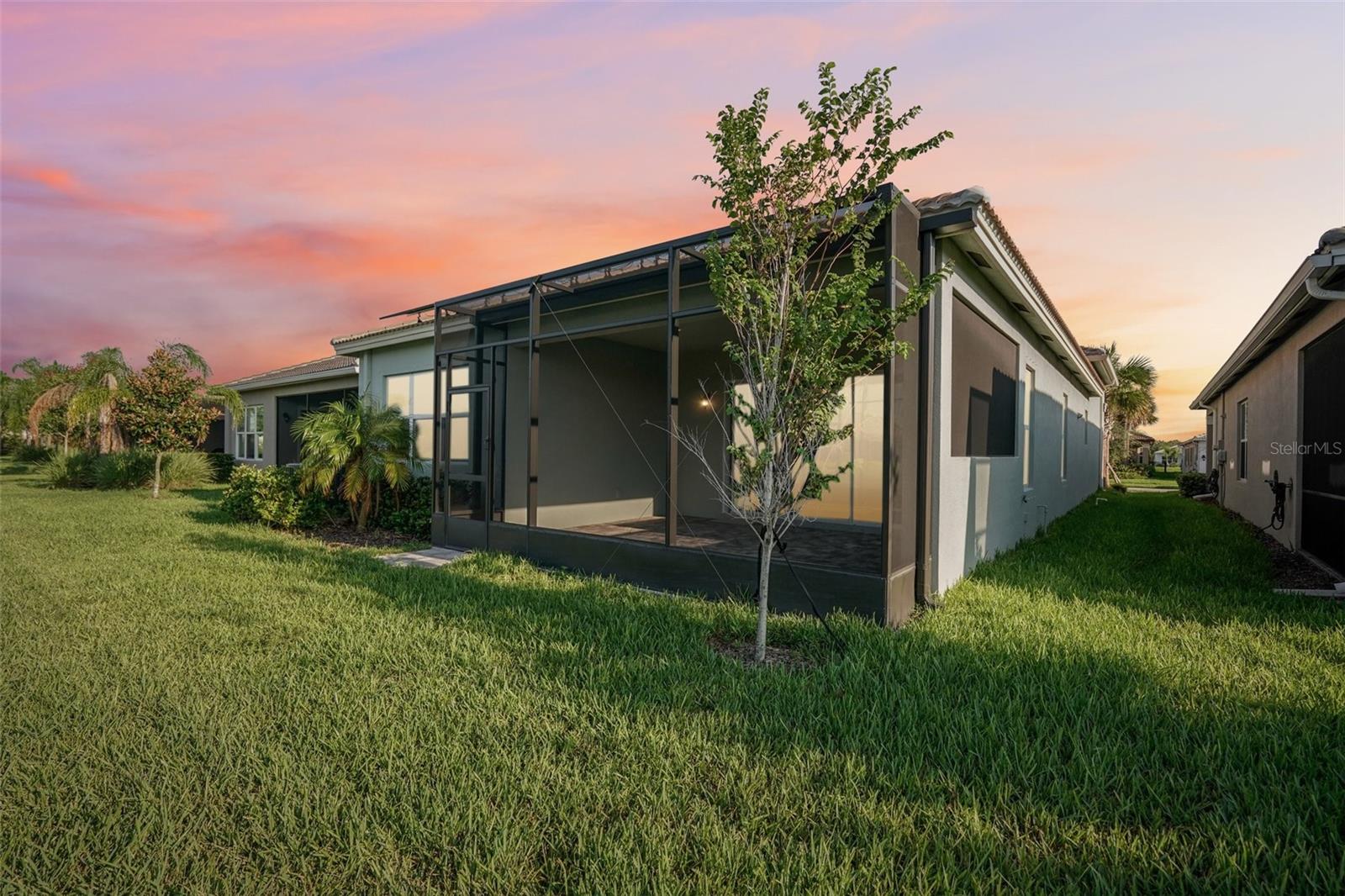 4838 SEVILLA SHORES DR, WIMAUMA, FL — photo 47
