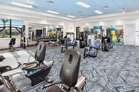 4838 SEVILLA SHORES DR, WIMAUMA, FL — photo 50