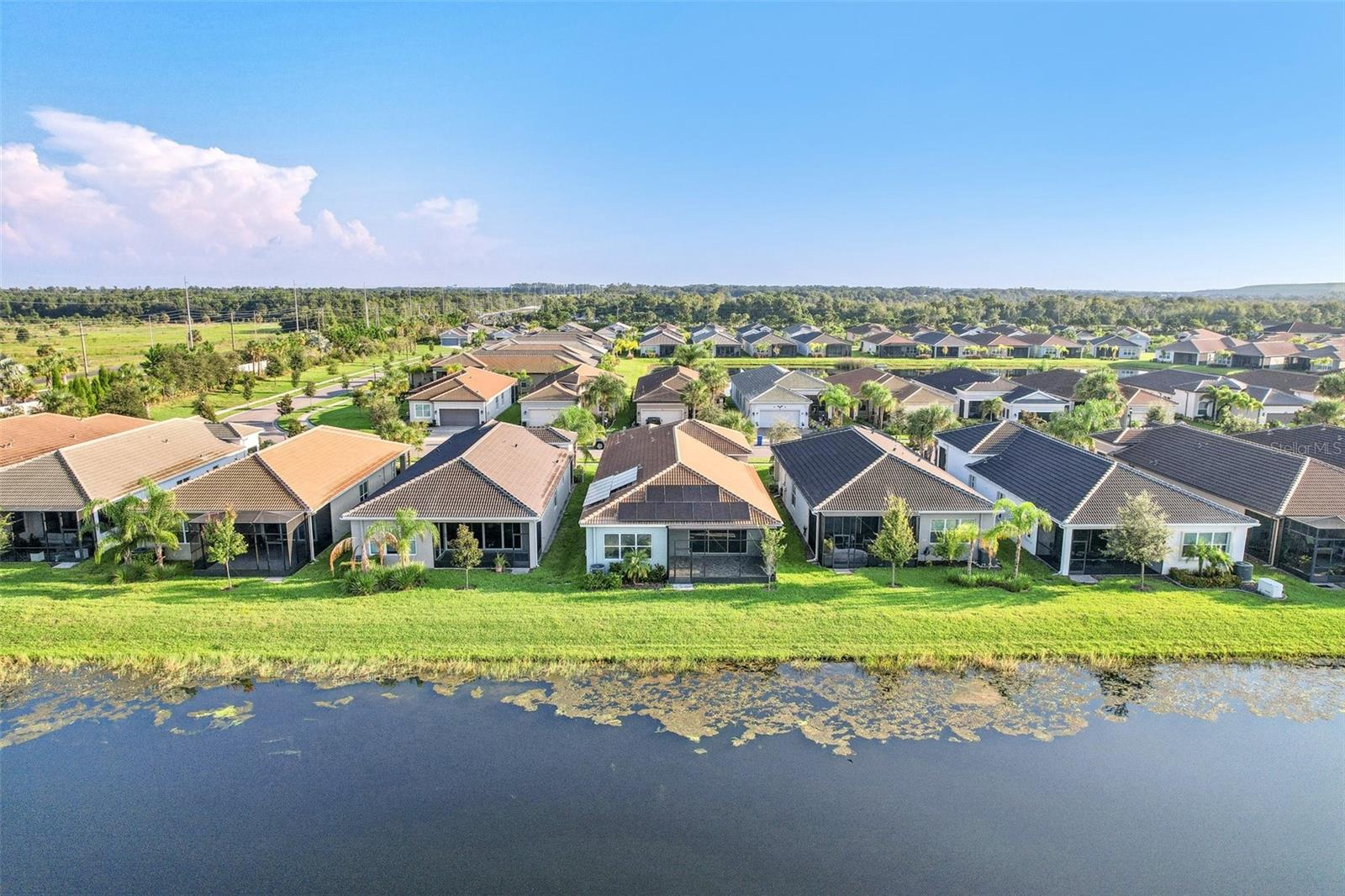 4838 SEVILLA SHORES DR, WIMAUMA, FL — photo 53