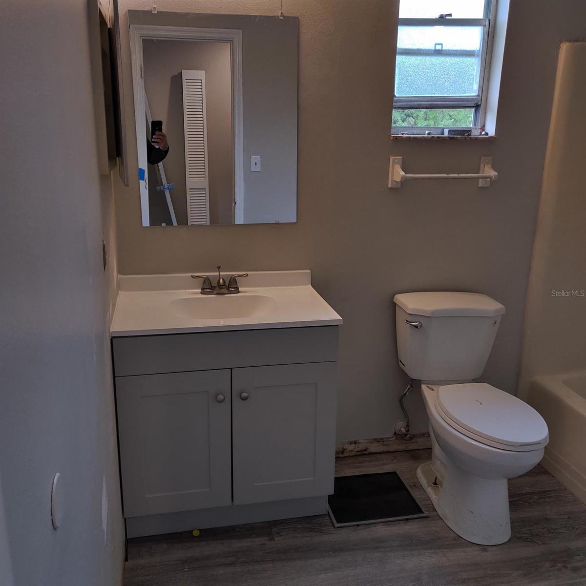722 W COLUMBIA AVE #722, KISSIMMEE, FL — photo 3