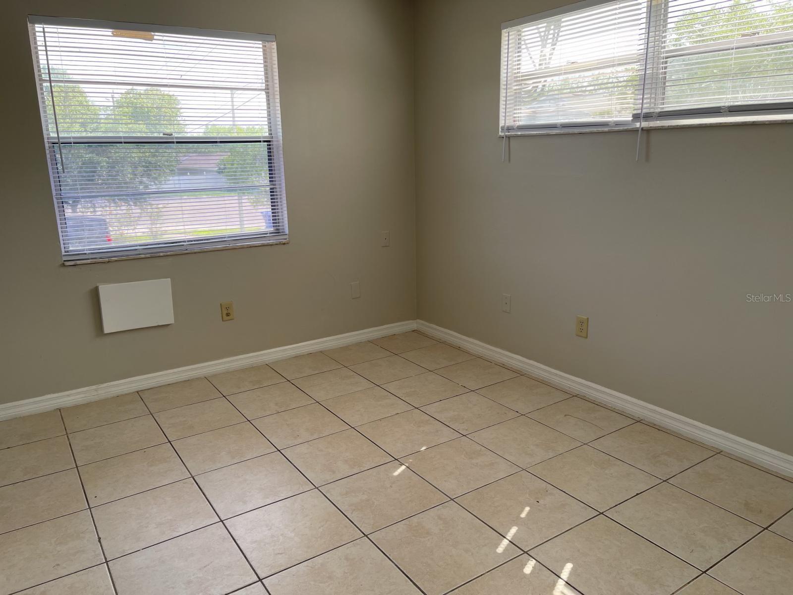 722 W COLUMBIA AVE #722, KISSIMMEE, FL — photo 4