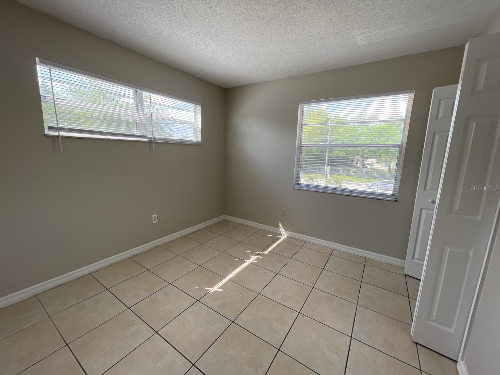 722 W COLUMBIA AVE #722, KISSIMMEE, FL — photo 5
