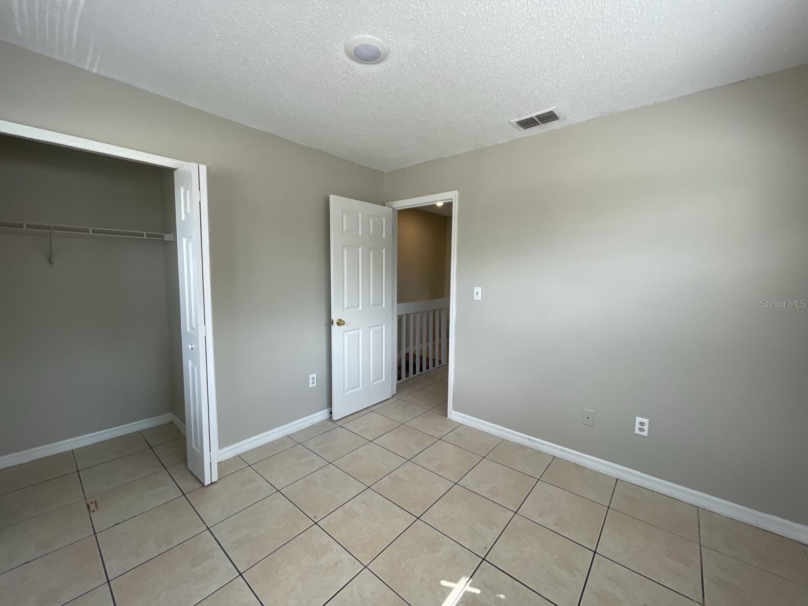 722 W COLUMBIA AVE #722, KISSIMMEE, FL — photo 6