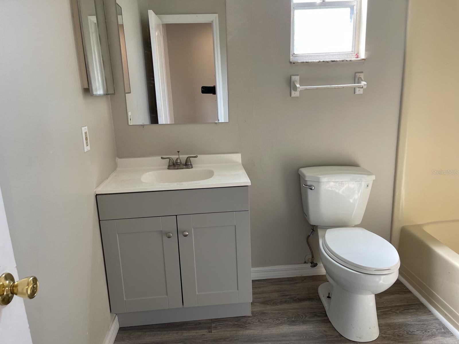 722 W COLUMBIA AVE #722, KISSIMMEE, FL — photo 7