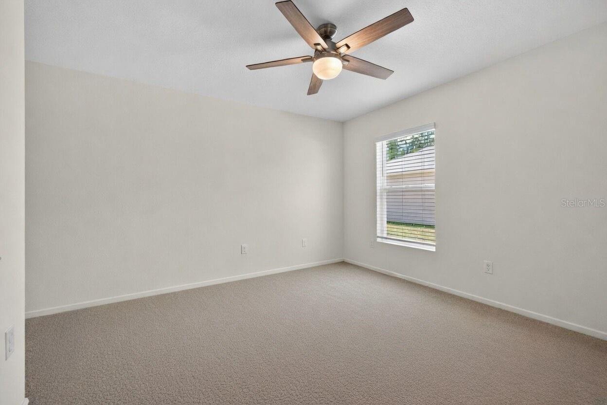 5442 DIANTHA WAY, BROOKSVILLE, FL — photo 15