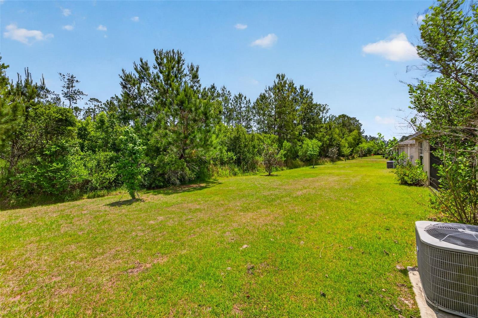 5442 DIANTHA WAY, BROOKSVILLE, FL — photo 18