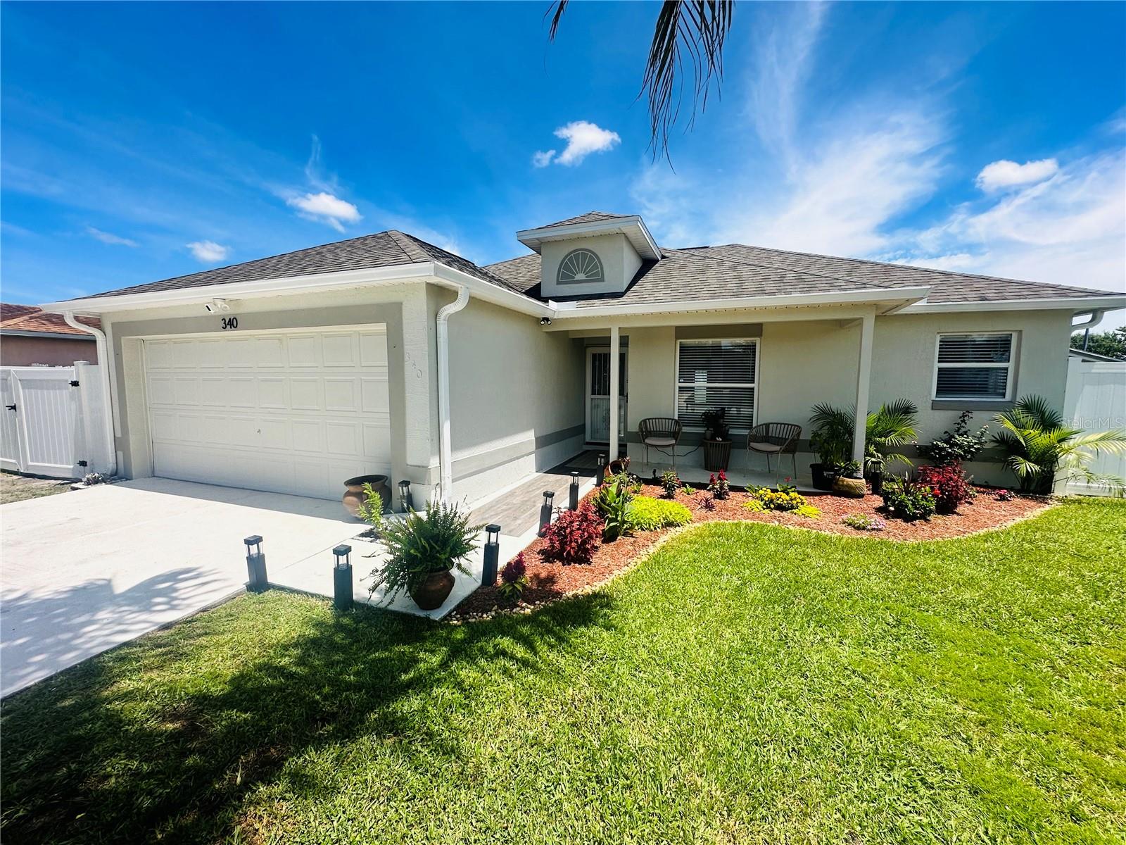 340 EDGEWOOD CT, KISSIMMEE, FL