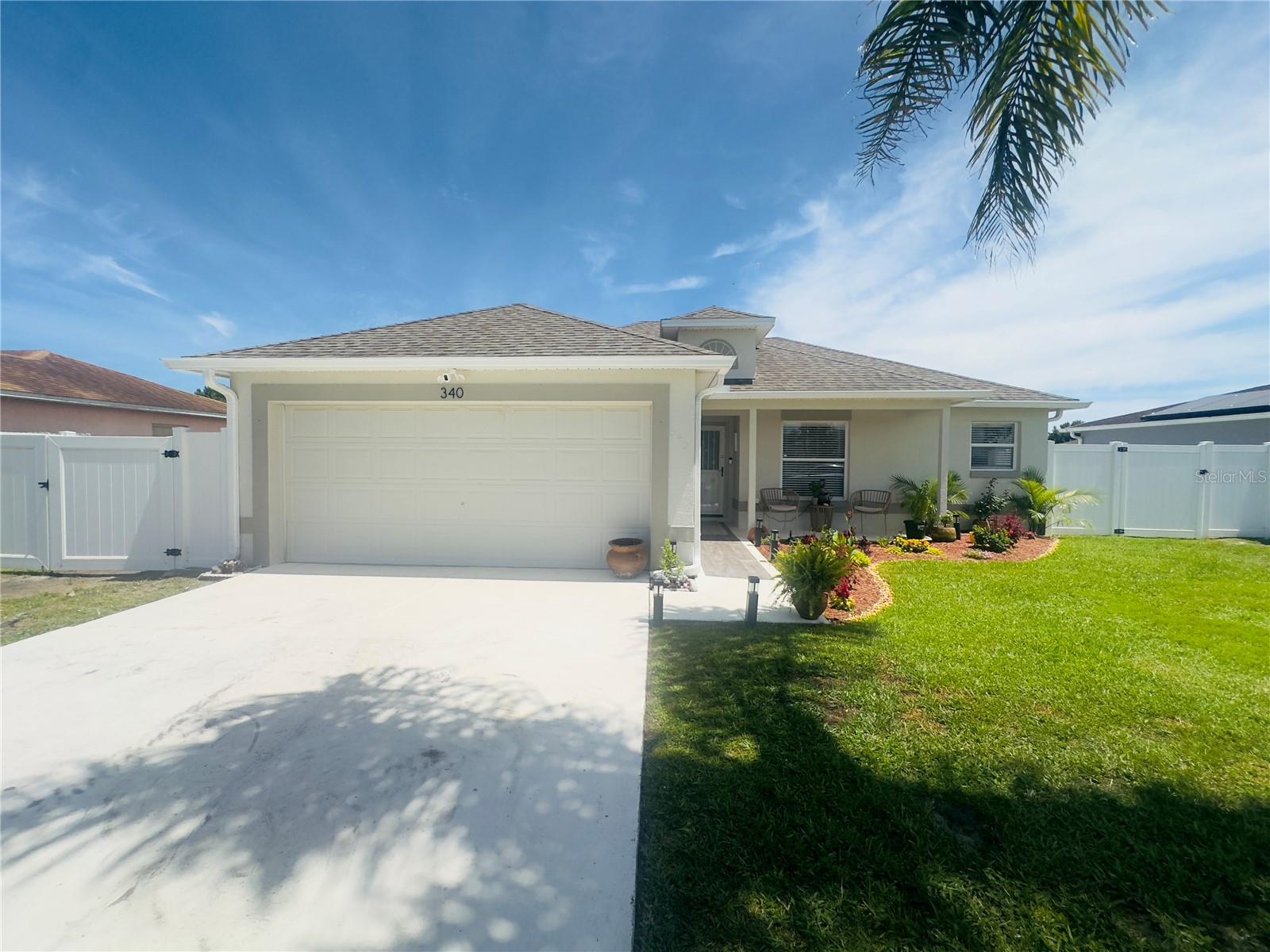 340 EDGEWOOD CT, KISSIMMEE, FL — photo 3