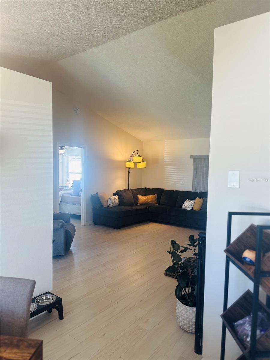 340 EDGEWOOD CT, KISSIMMEE, FL — photo 10