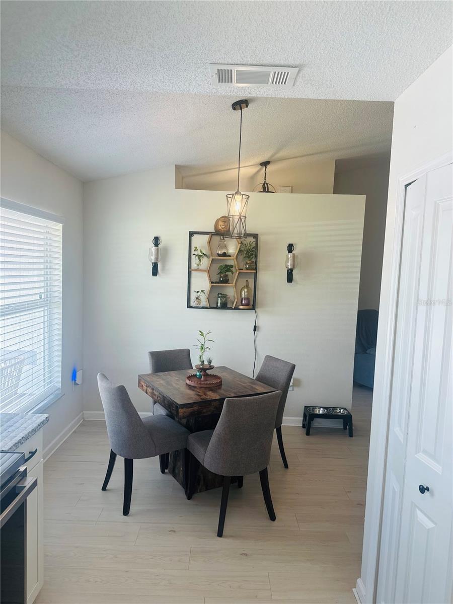 340 EDGEWOOD CT, KISSIMMEE, FL — photo 11