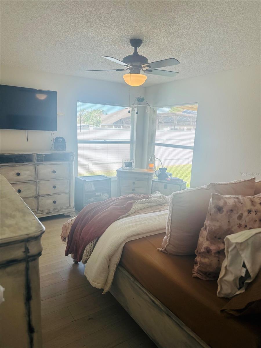 340 EDGEWOOD CT, KISSIMMEE, FL — photo 13