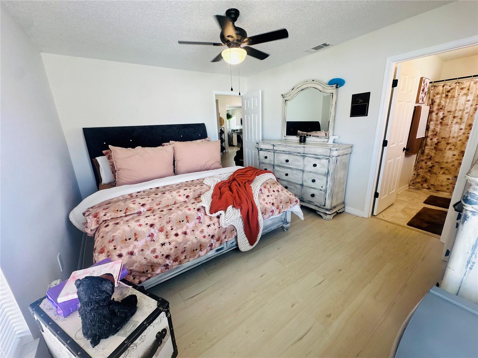 340 EDGEWOOD CT, KISSIMMEE, FL — photo 14