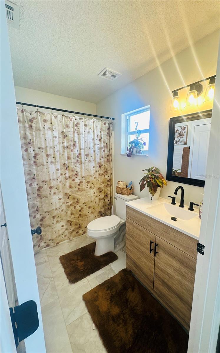 340 EDGEWOOD CT, KISSIMMEE, FL — photo 15