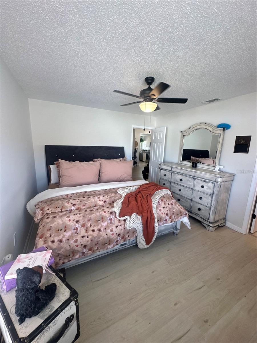 340 EDGEWOOD CT, KISSIMMEE, FL — photo 16