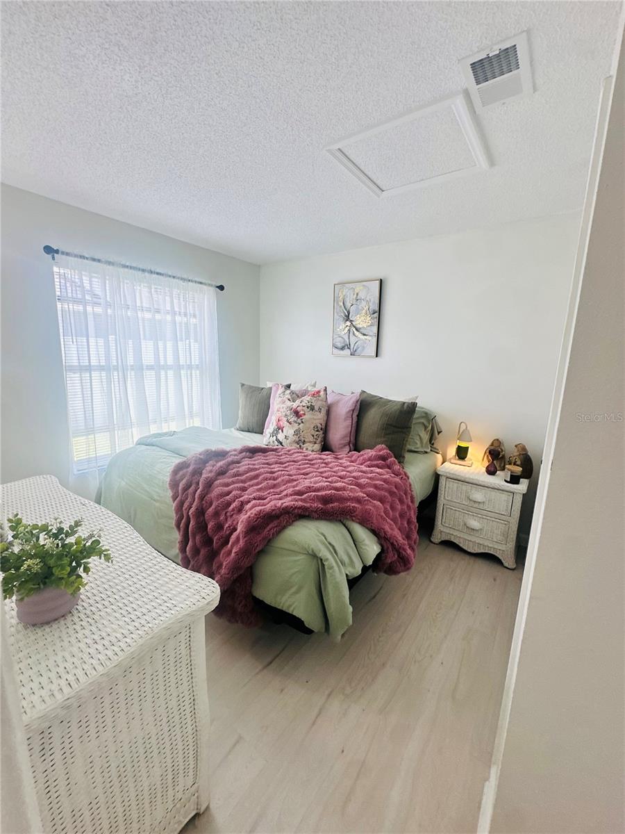 340 EDGEWOOD CT, KISSIMMEE, FL — photo 17