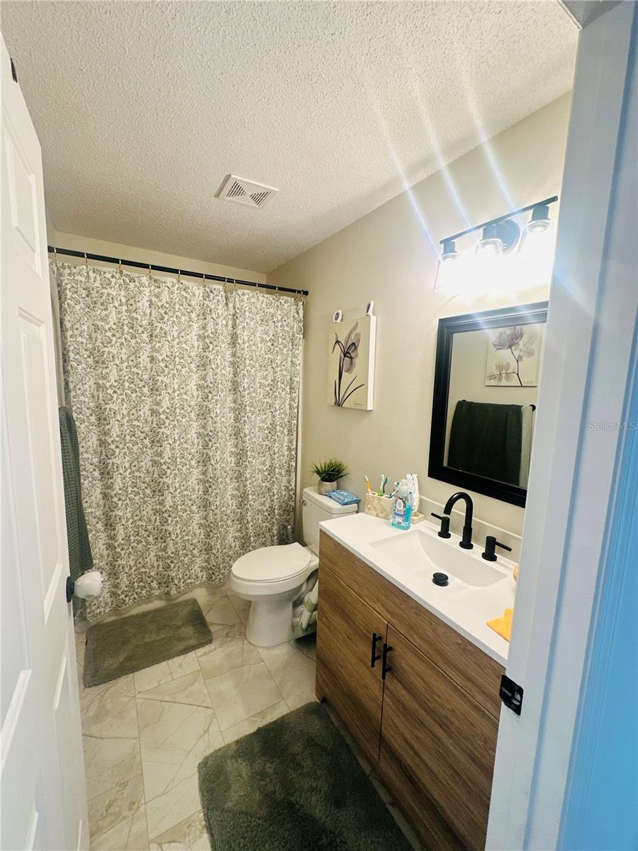 340 EDGEWOOD CT, KISSIMMEE, FL — photo 18