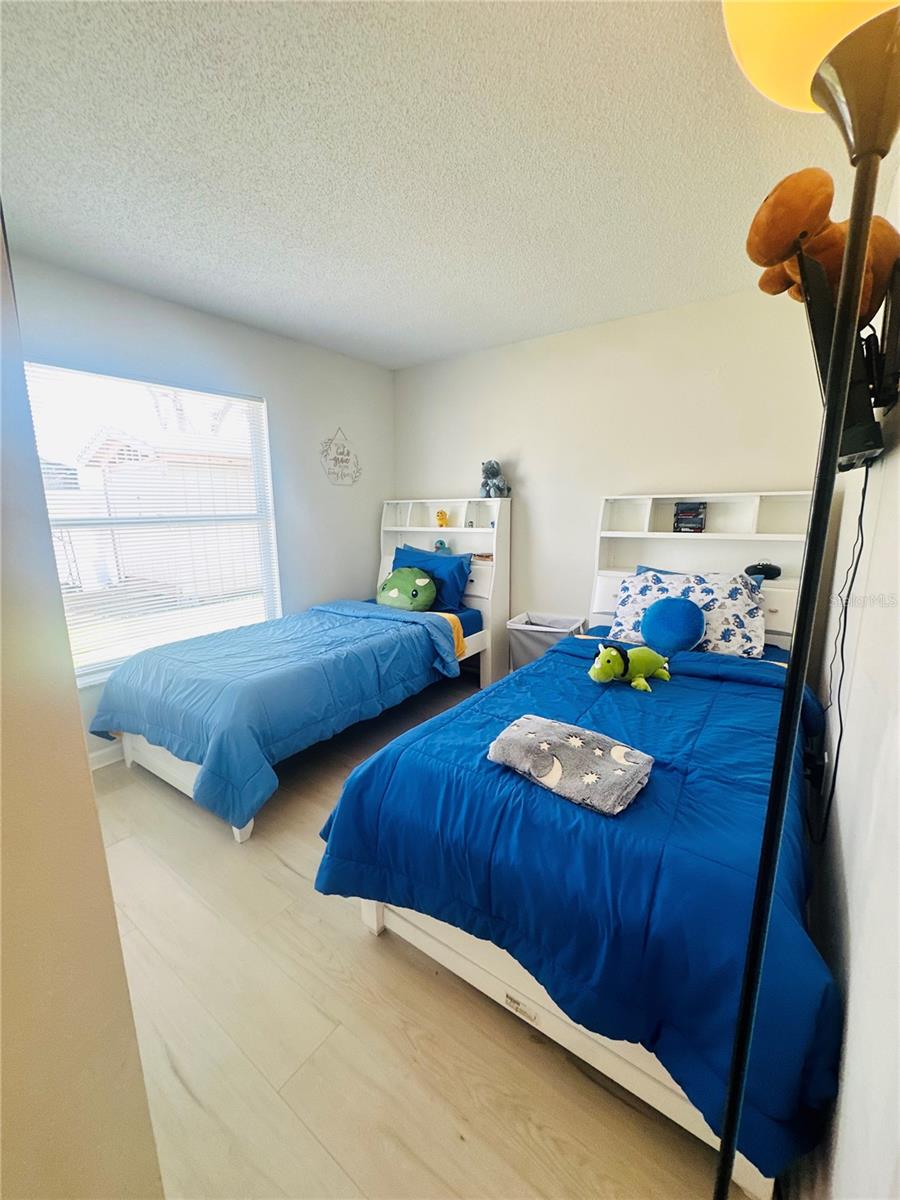 340 EDGEWOOD CT, KISSIMMEE, FL — photo 19