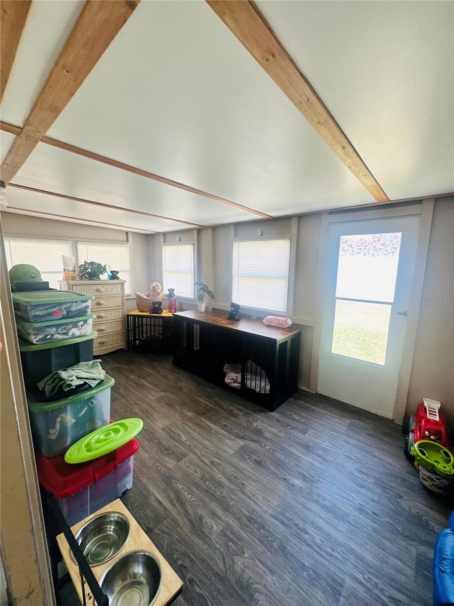 340 EDGEWOOD CT, KISSIMMEE, FL — photo 22