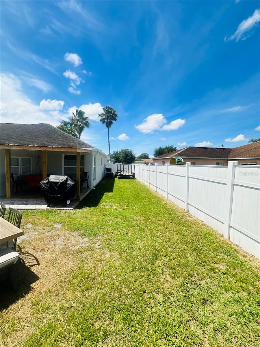 340 EDGEWOOD CT, KISSIMMEE, FL — photo 24