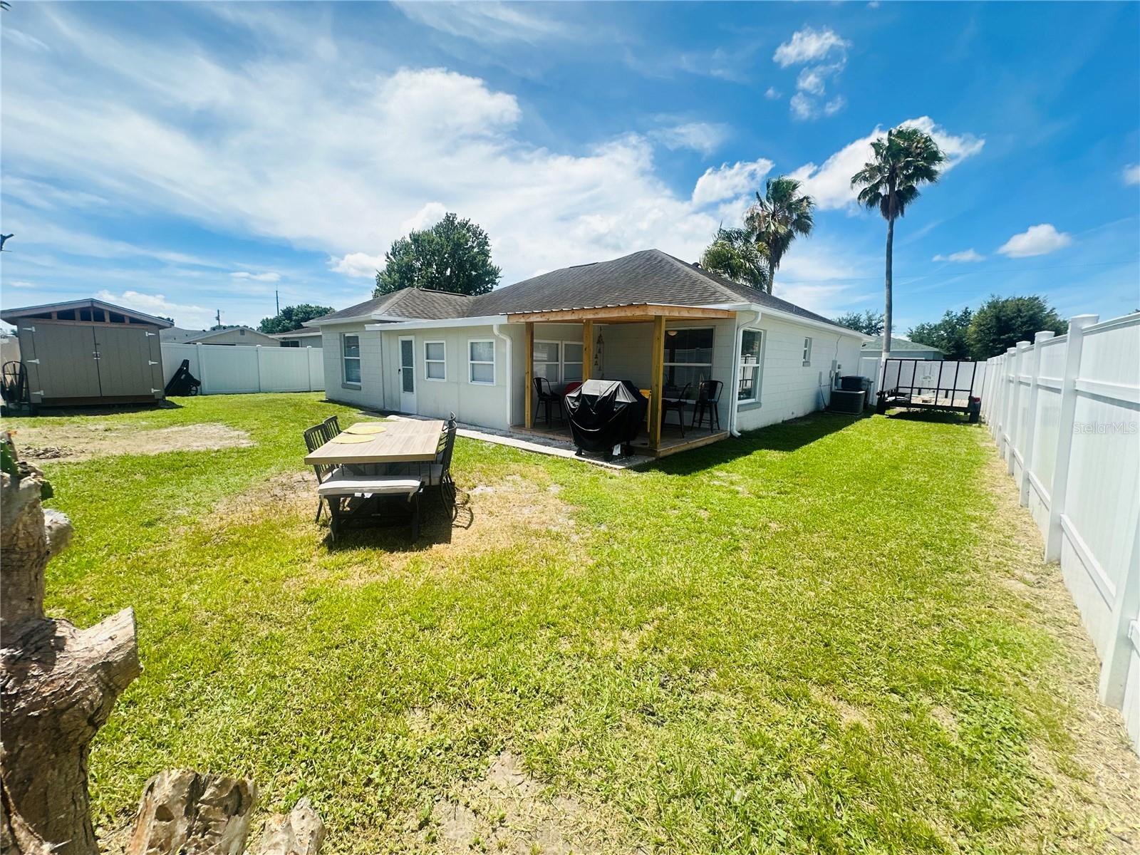340 EDGEWOOD CT, KISSIMMEE, FL — photo 25