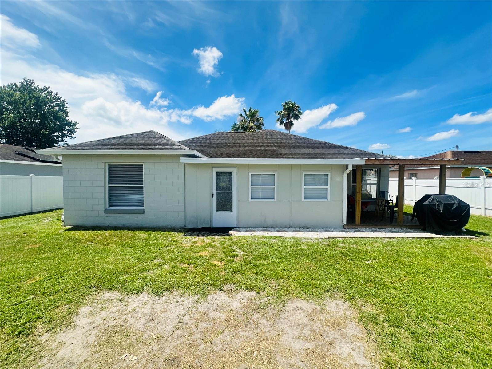 340 EDGEWOOD CT, KISSIMMEE, FL — photo 28