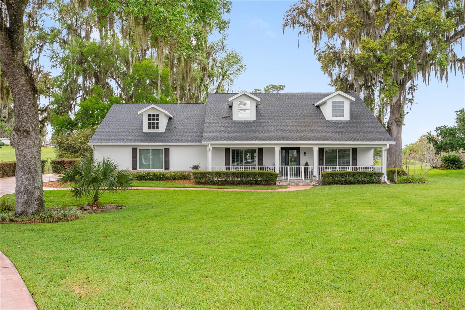 5402 NW 76TH CT, OCALA, FL