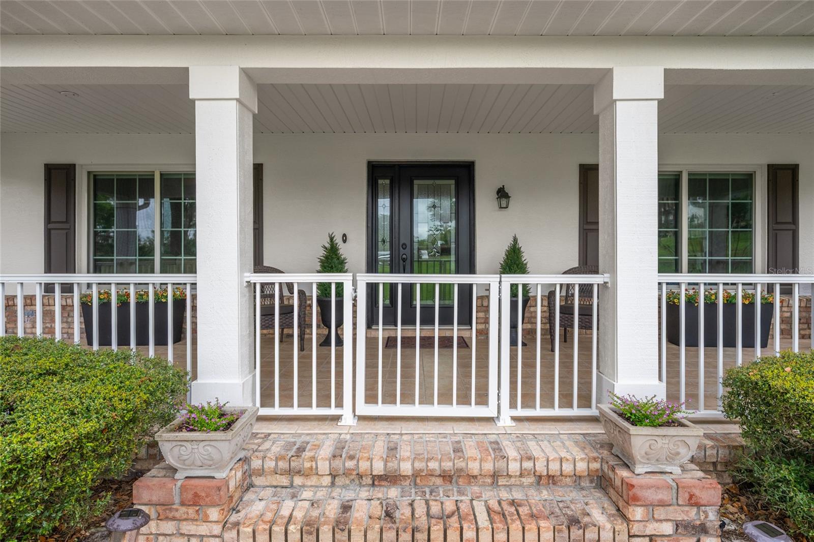 5402 NW 76TH CT, OCALA, FL — photo 2