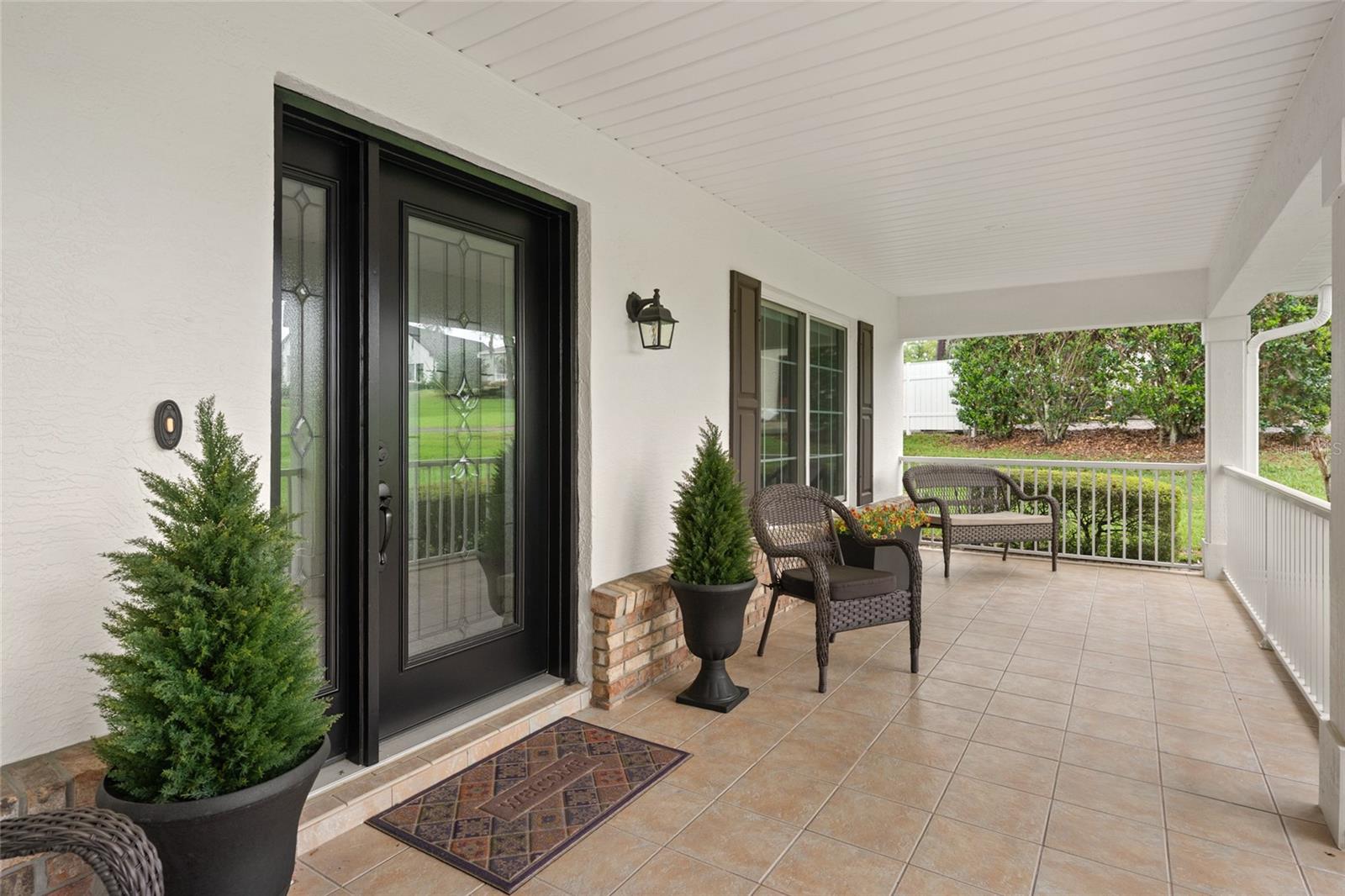 5402 NW 76TH CT, OCALA, FL — photo 3