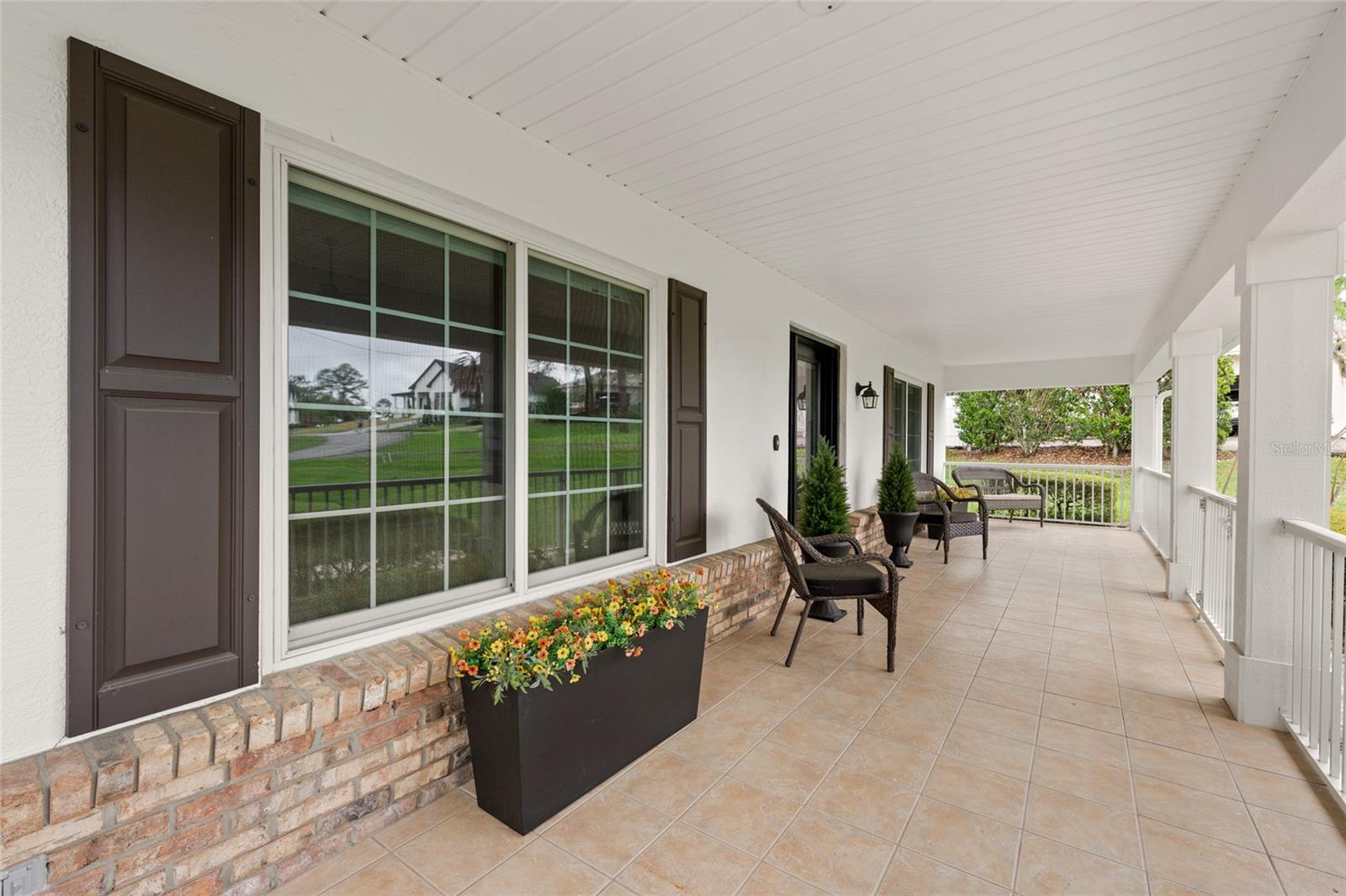 5402 NW 76TH CT, OCALA, FL — photo 4