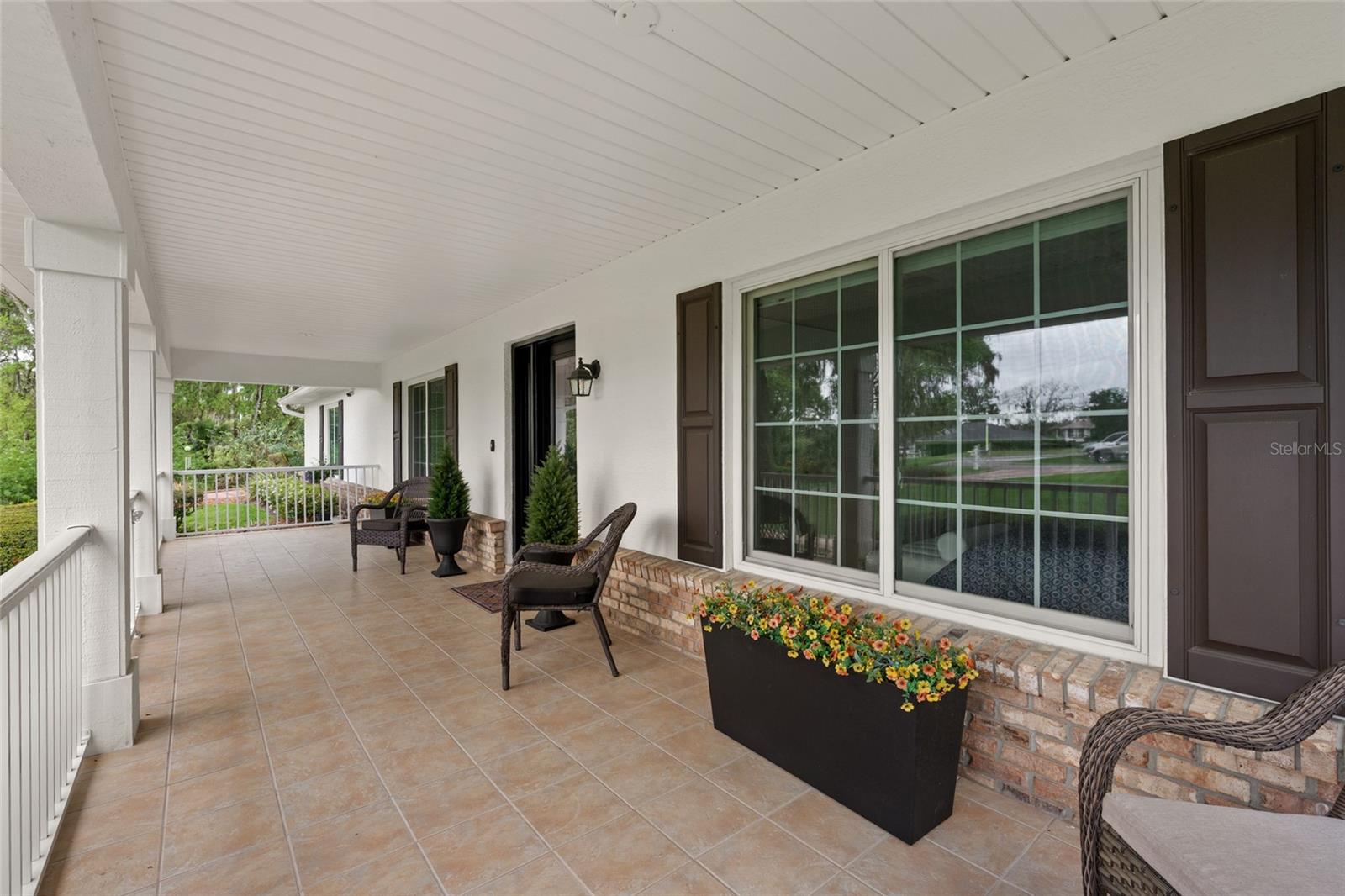 5402 NW 76TH CT, OCALA, FL — photo 5