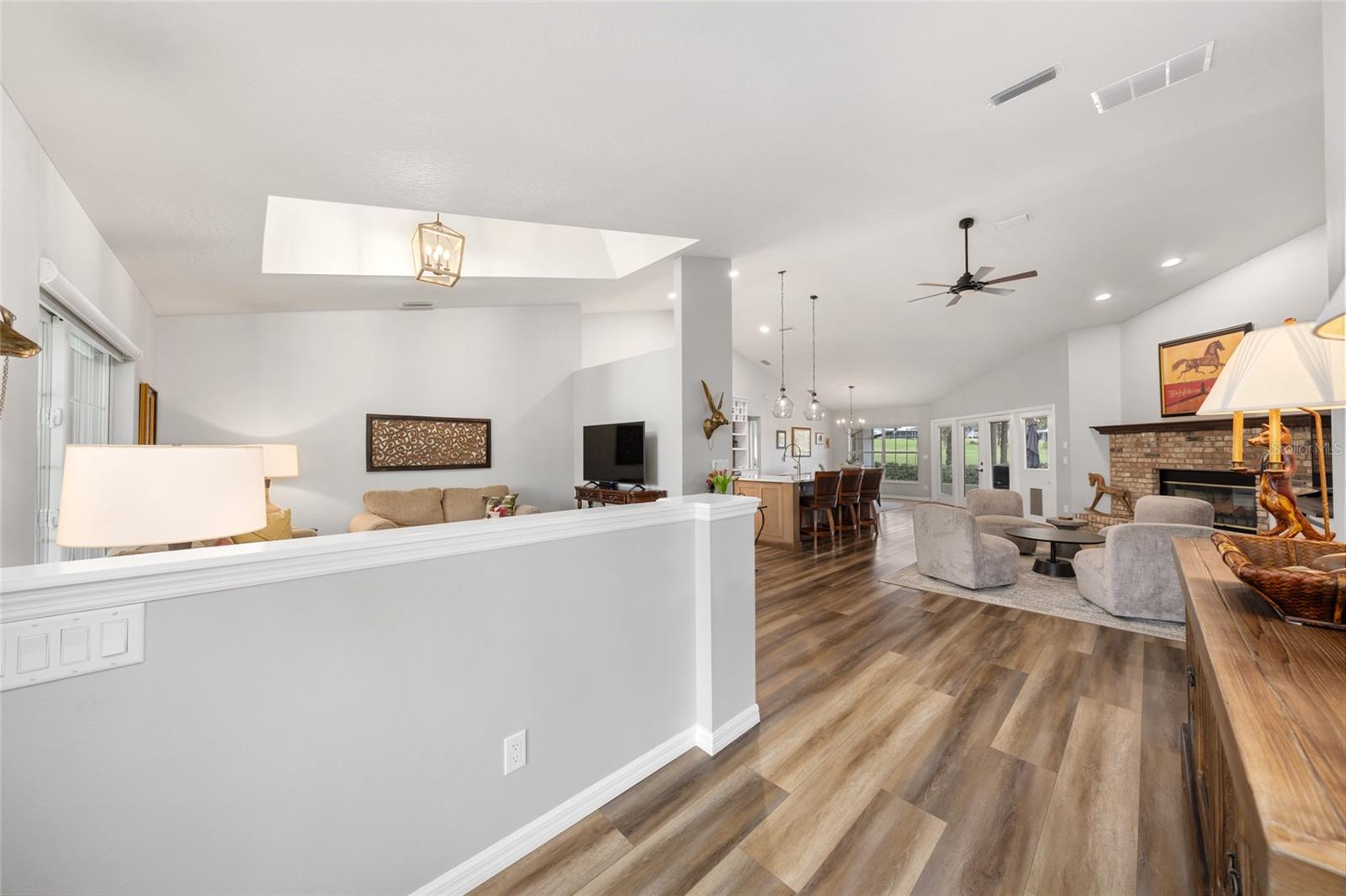 5402 NW 76TH CT, OCALA, FL — photo 6