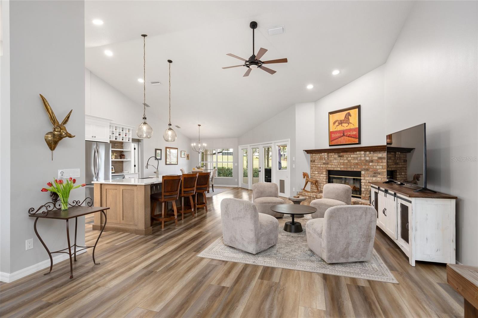 5402 NW 76TH CT, OCALA, FL — photo 7