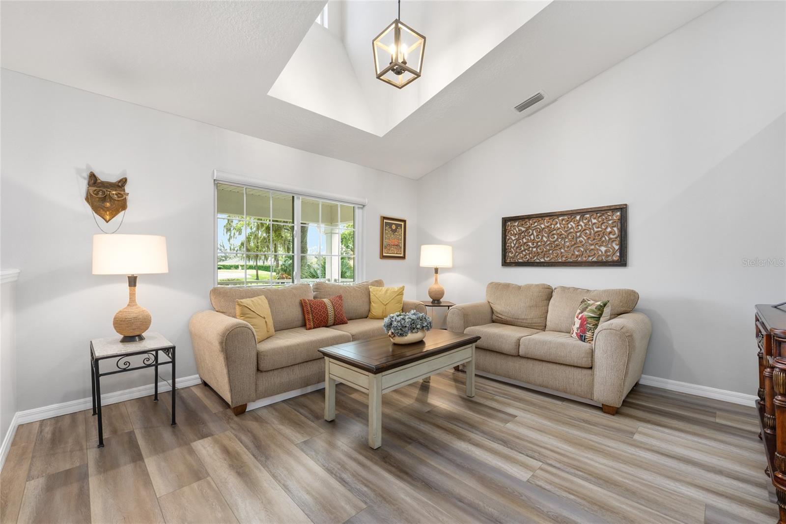 5402 NW 76TH CT, OCALA, FL — photo 9