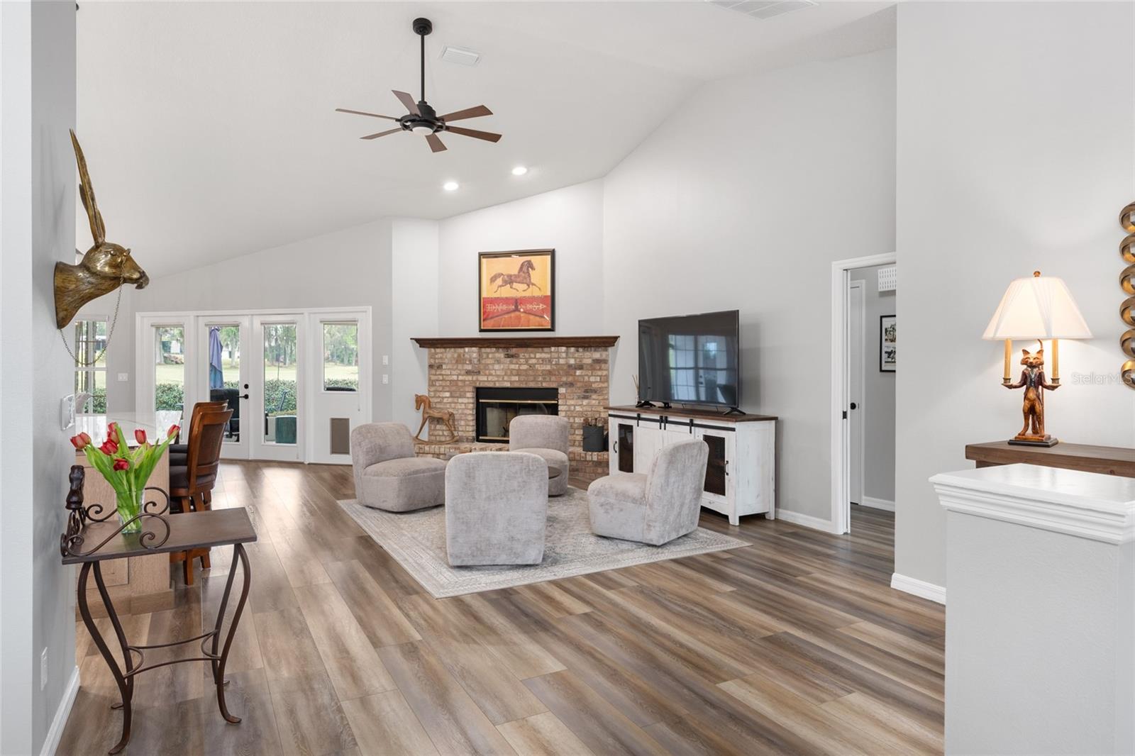 5402 NW 76TH CT, OCALA, FL — photo 11